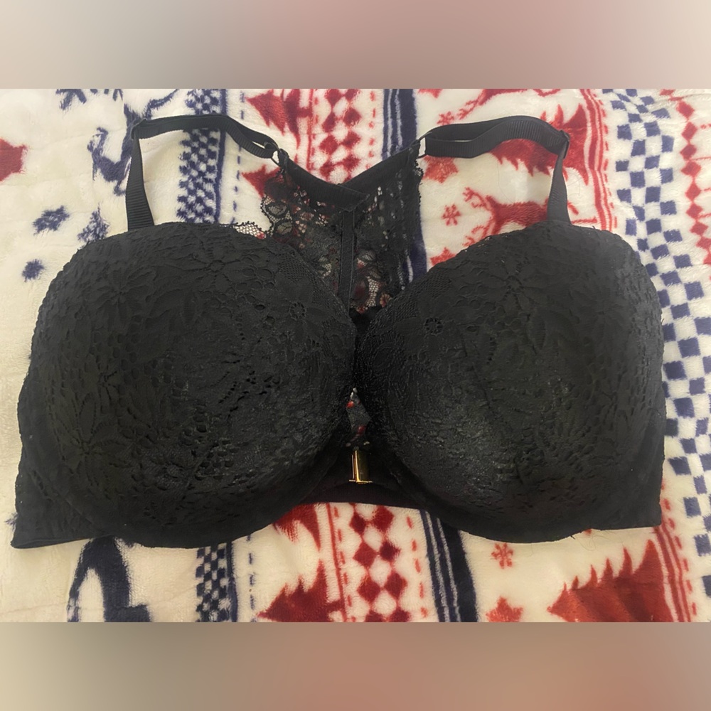 Auden Bra 36D